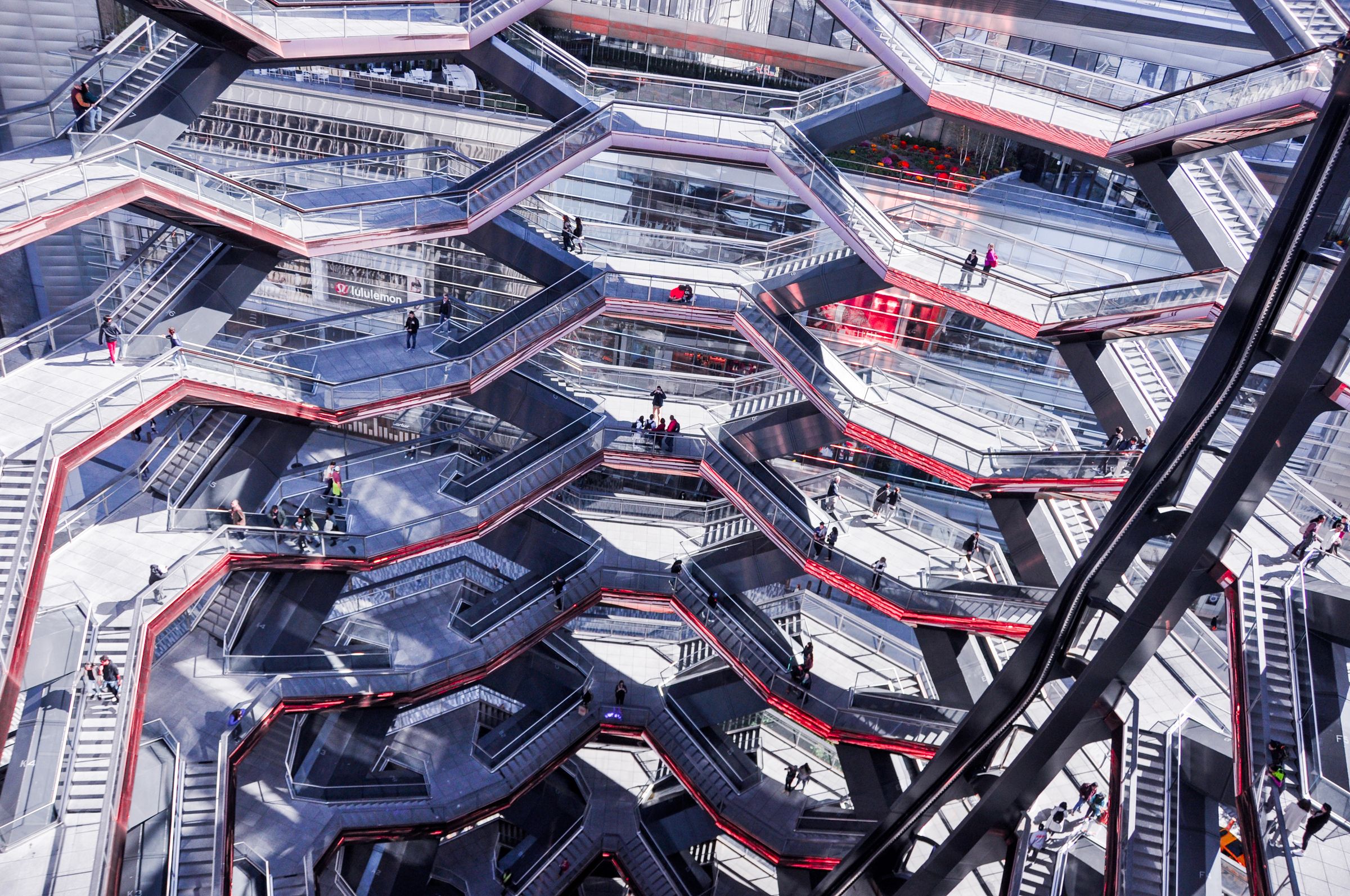 Gulf Data Center Boom Set to Attract US Hyperscaler Billions