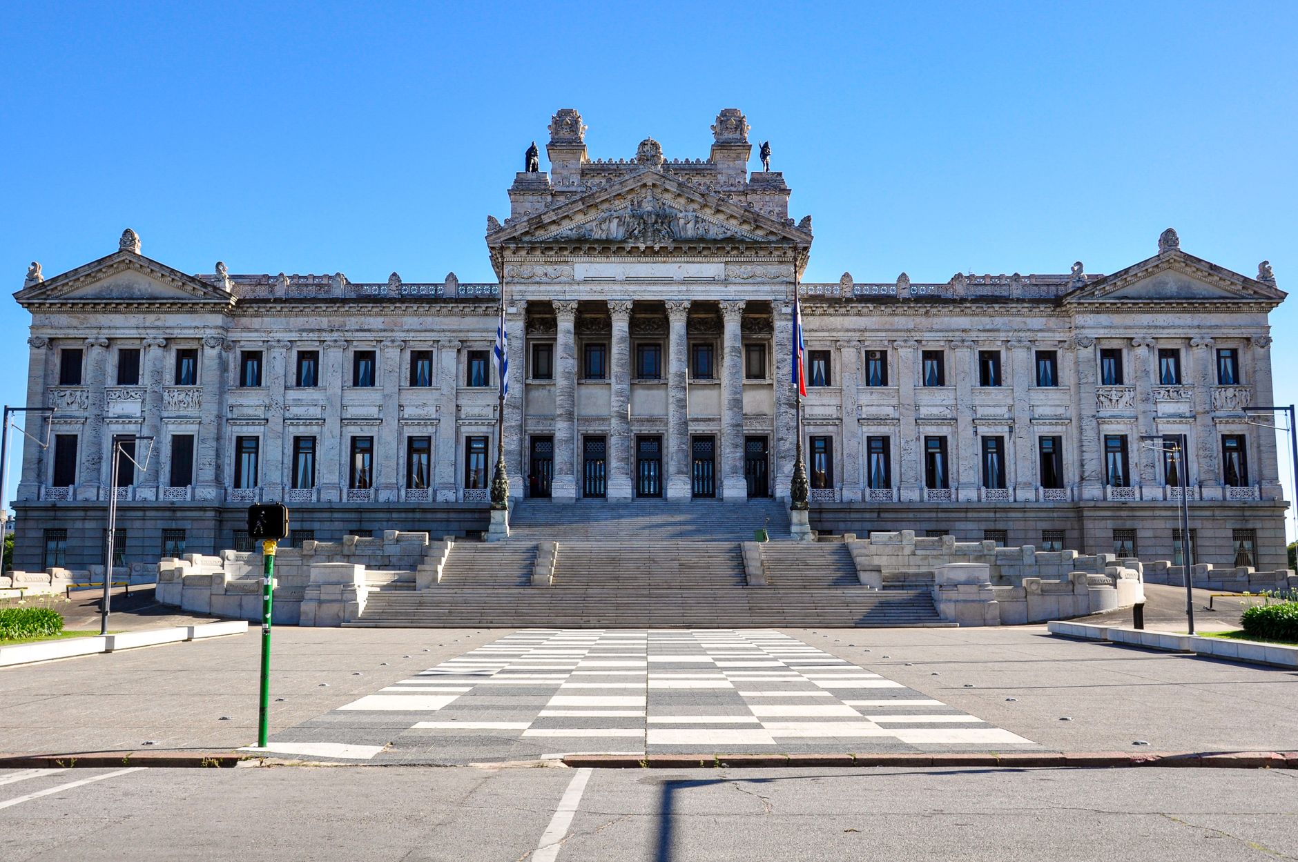 Tourism's 7.4% surge puts minister's growth plan to the test