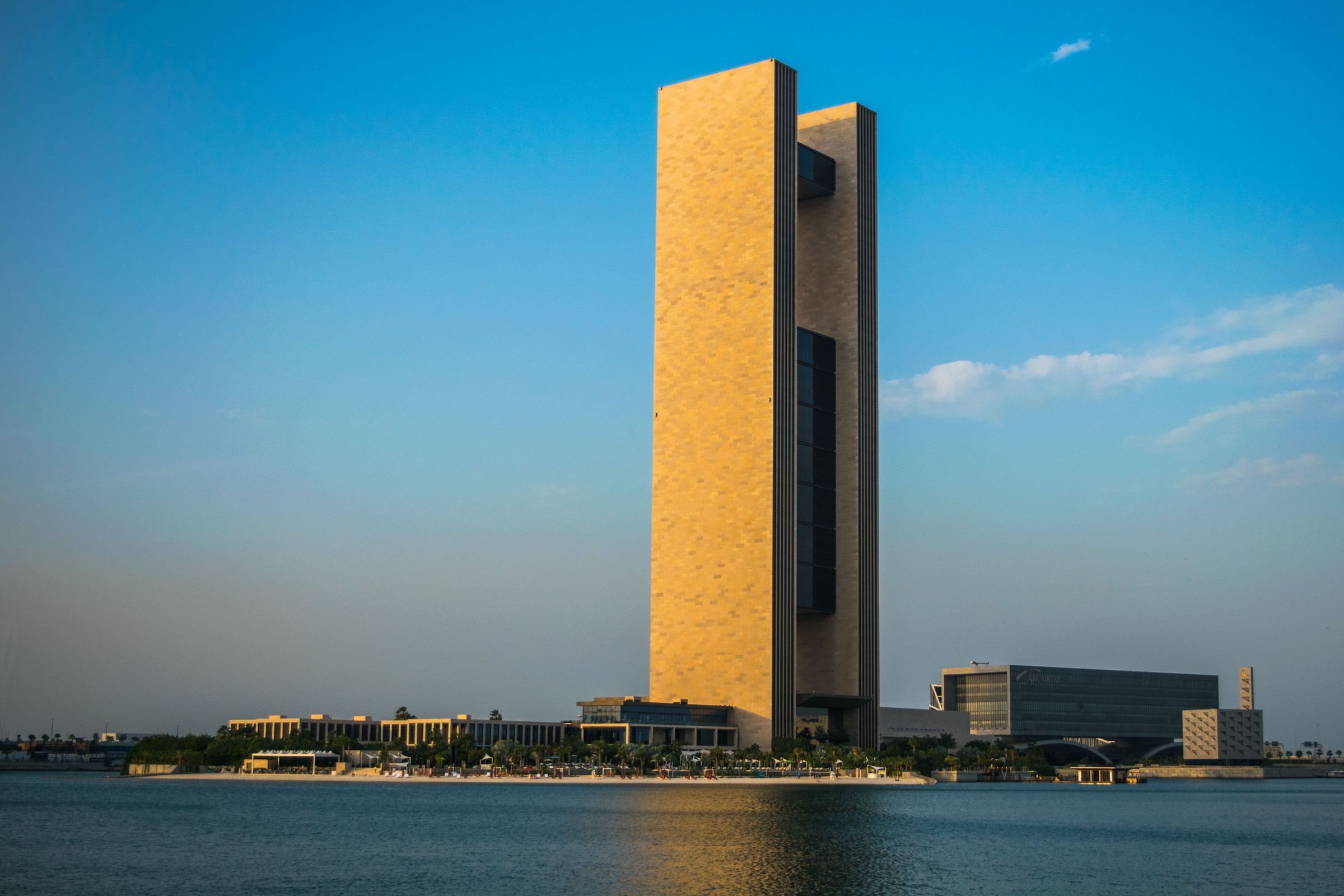 SA jobs and prices hang on US Agoa ruling Monday
