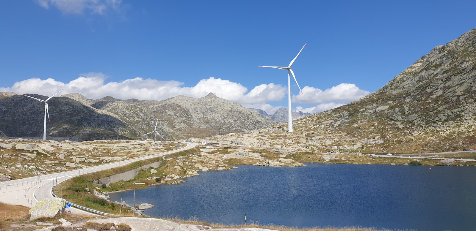 GERD Dam And Powerful Steps to a Bright Future