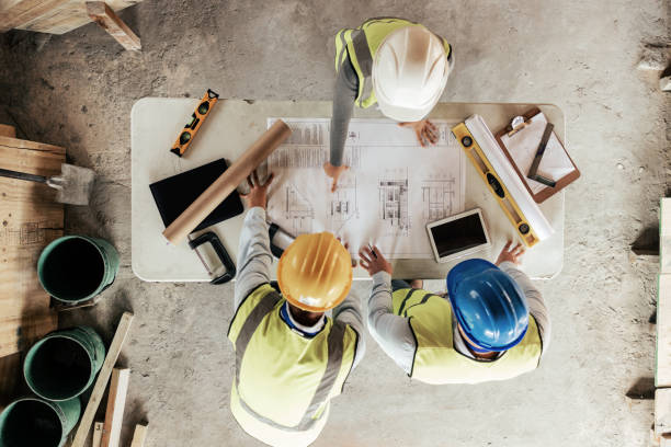 South Africa Real Estate Analysis: Post-Grey-List Opportunities