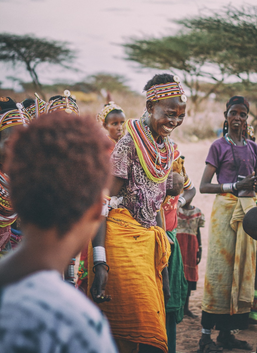 7 Powerful Indigenous Peoples Rights Challenges in 2025
