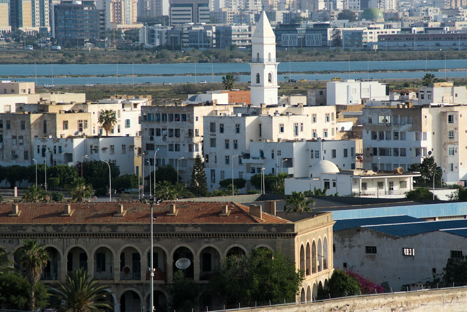 Casablanca Finance: 7 Strong Reasons Behind Its Global Rise