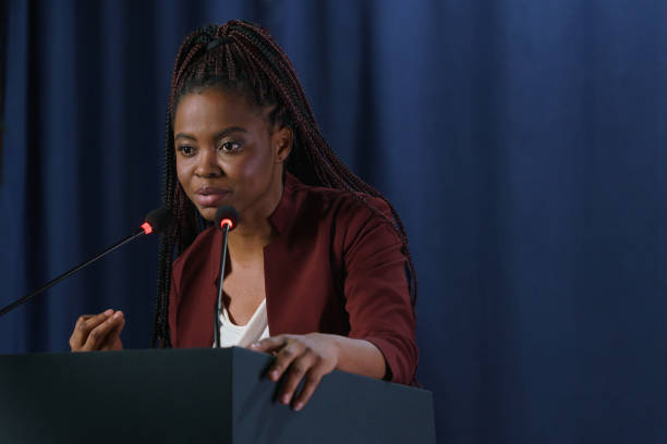 Funérailles de l'ambassadeur sud-africain Nathi Mthethwa : hommage à une vie au service de la diplomatie