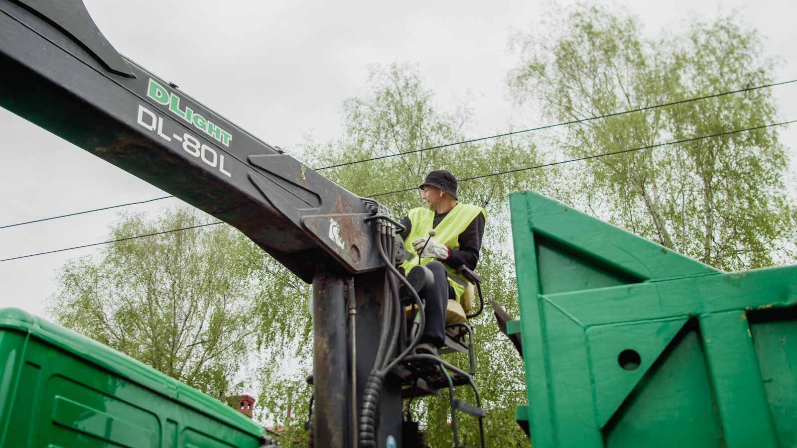 landfill closure: 5 Shocking Impacts on Jobs and Community