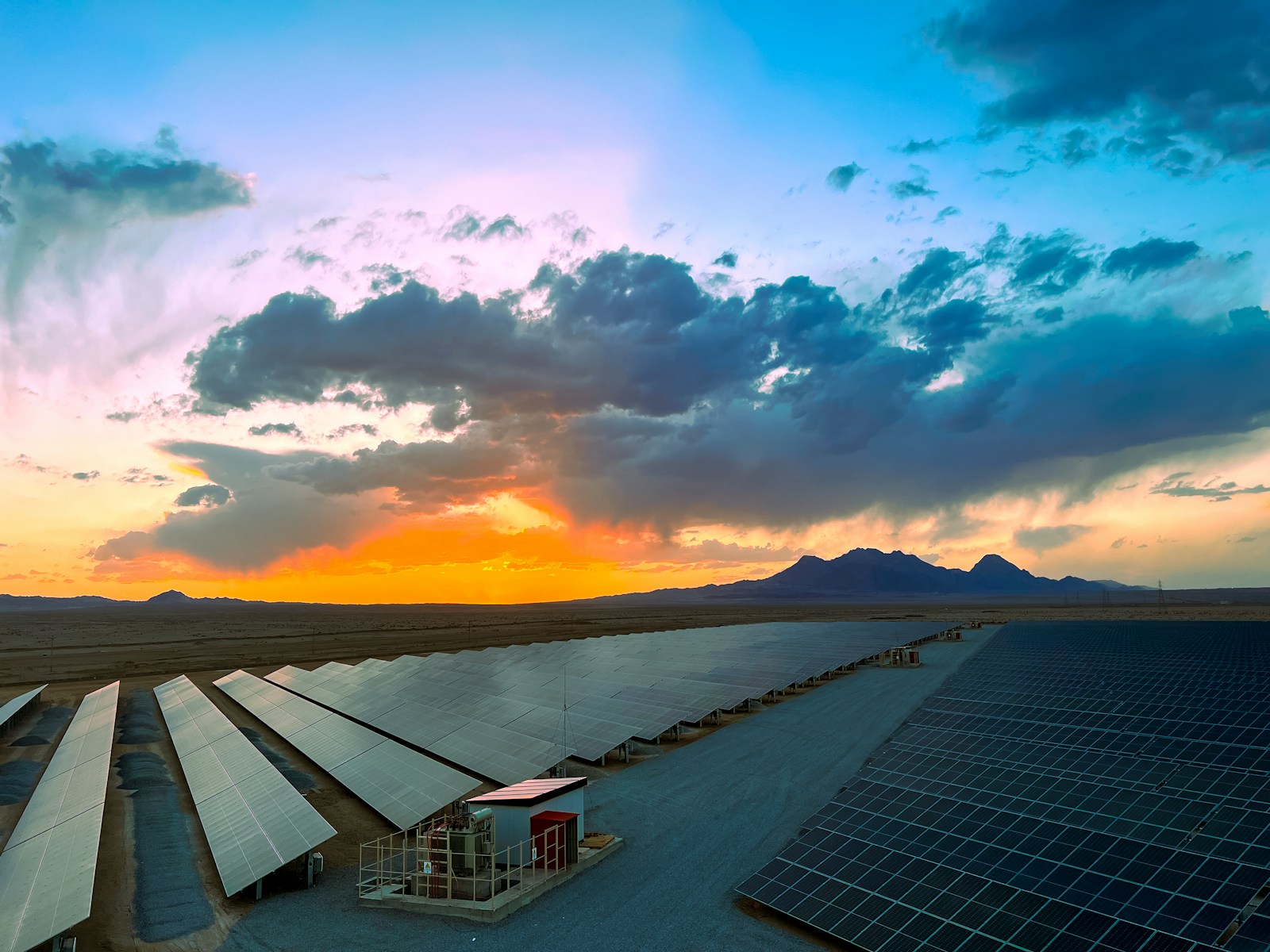 Solar Panel Tax Refund: Powerful Insights on Renewable Energy Incentives