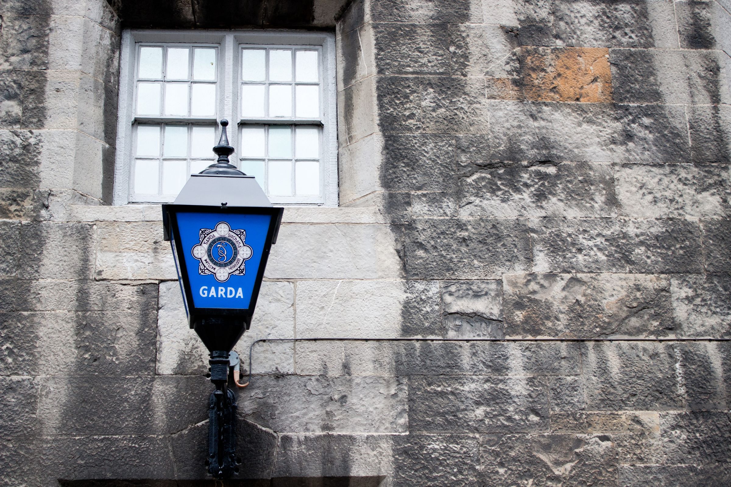 PSNI Shifts 80 Daily Mental Health Calls to Strained Services