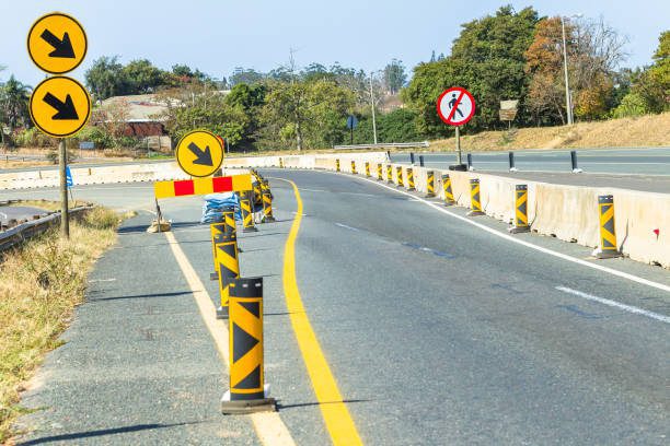 Cyclist Killed in Morning Collision Sparks Road Safety Alarm