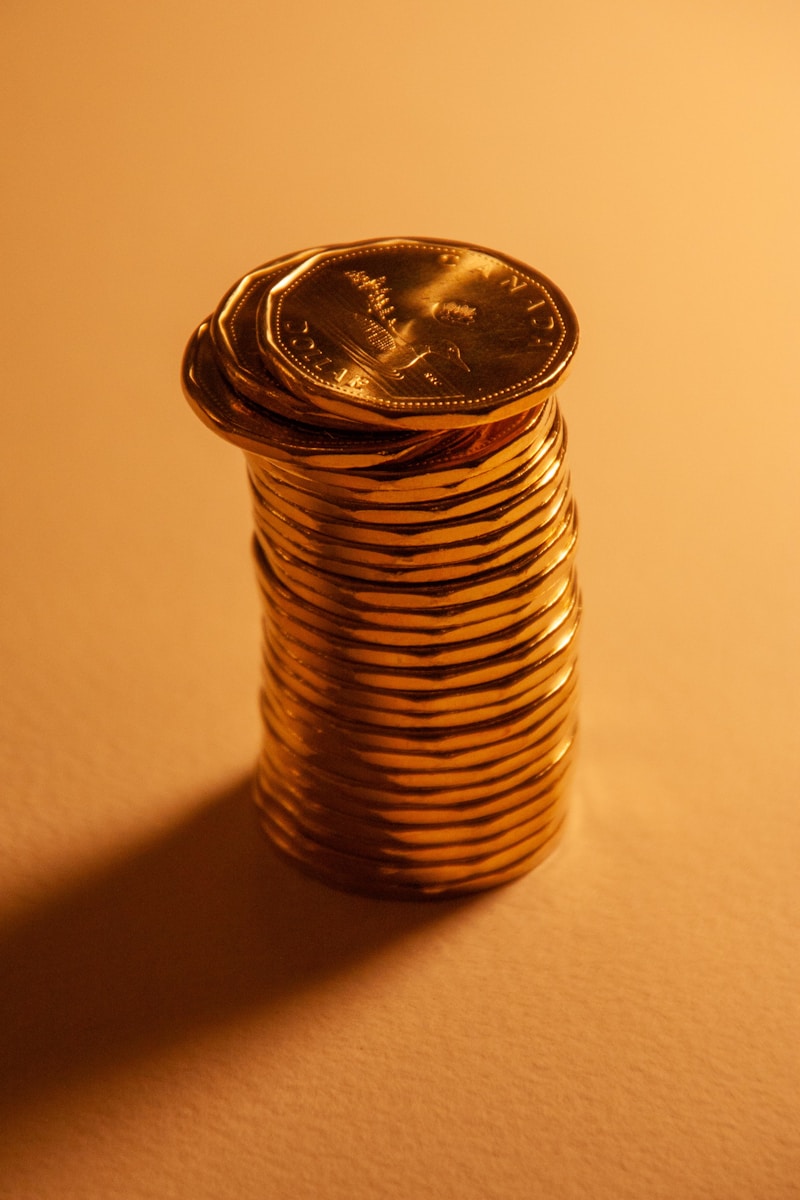 Asset Valuation: Avoid 5 Costly Mistakes That Threaten Your Wealth