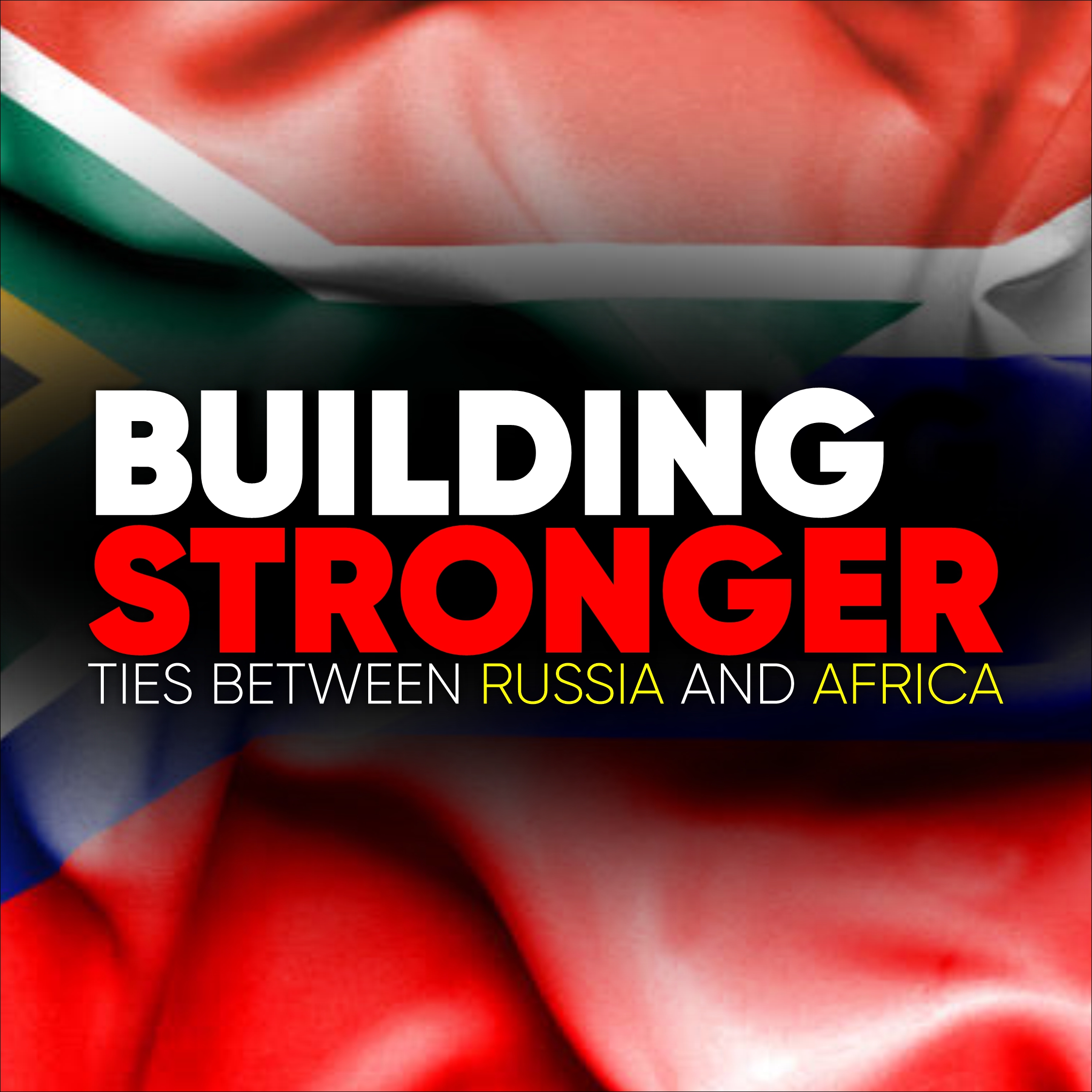 Ethiopia to Host Russia-Africa Summit 2026: A Diplomatic Milestone for Africa’s Growth
