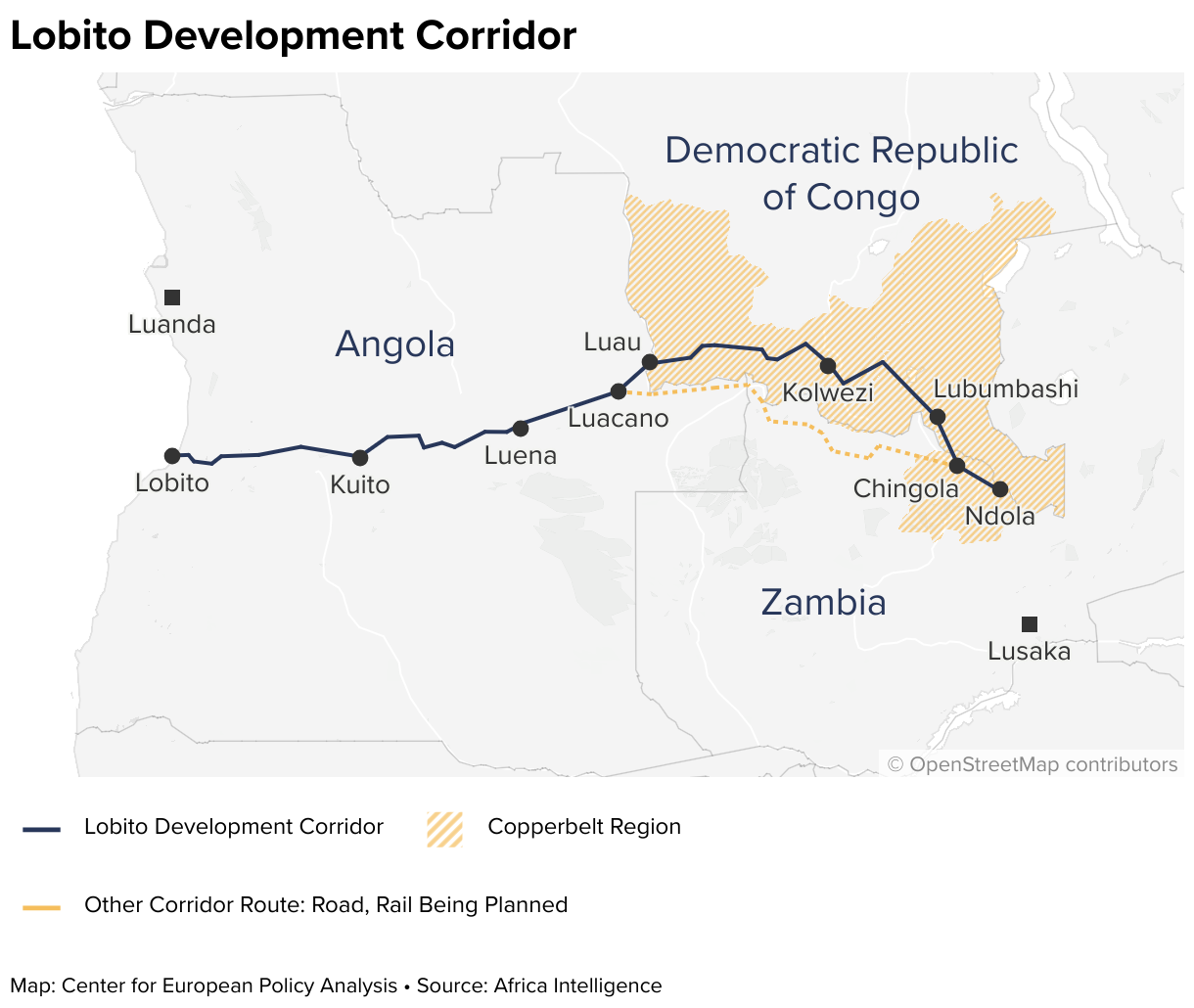 Transport Evolution Africa 2025 Champions Green Mobility and Inclusive Trade Corridors