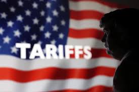 US tariffs threaten SMME exports in 2026, says ETTP