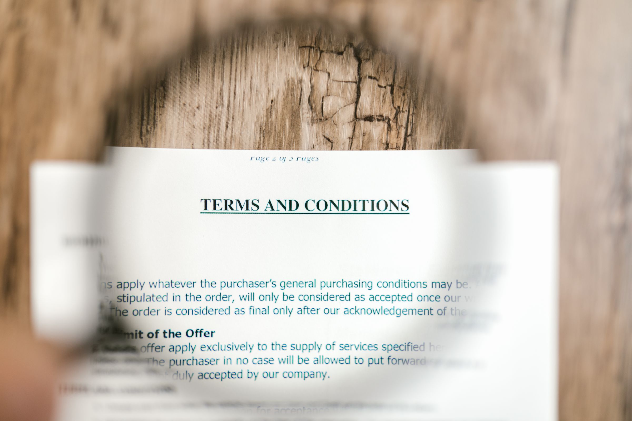 Treasury bets big on fuel levy cuts in MTBPS relief plan
