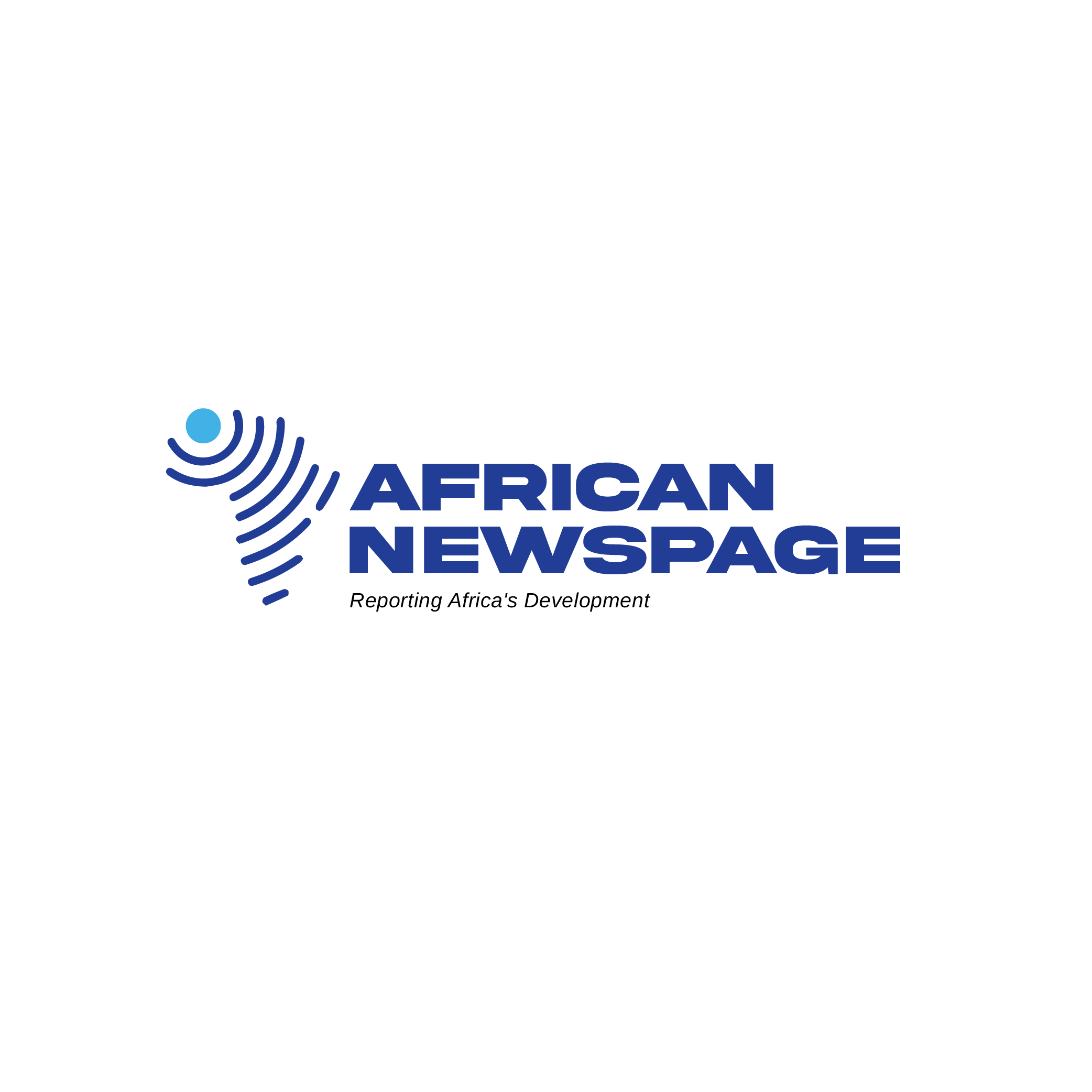 Partenariat BRICS-Afrique : 7 avantages clés à saisir maintenant