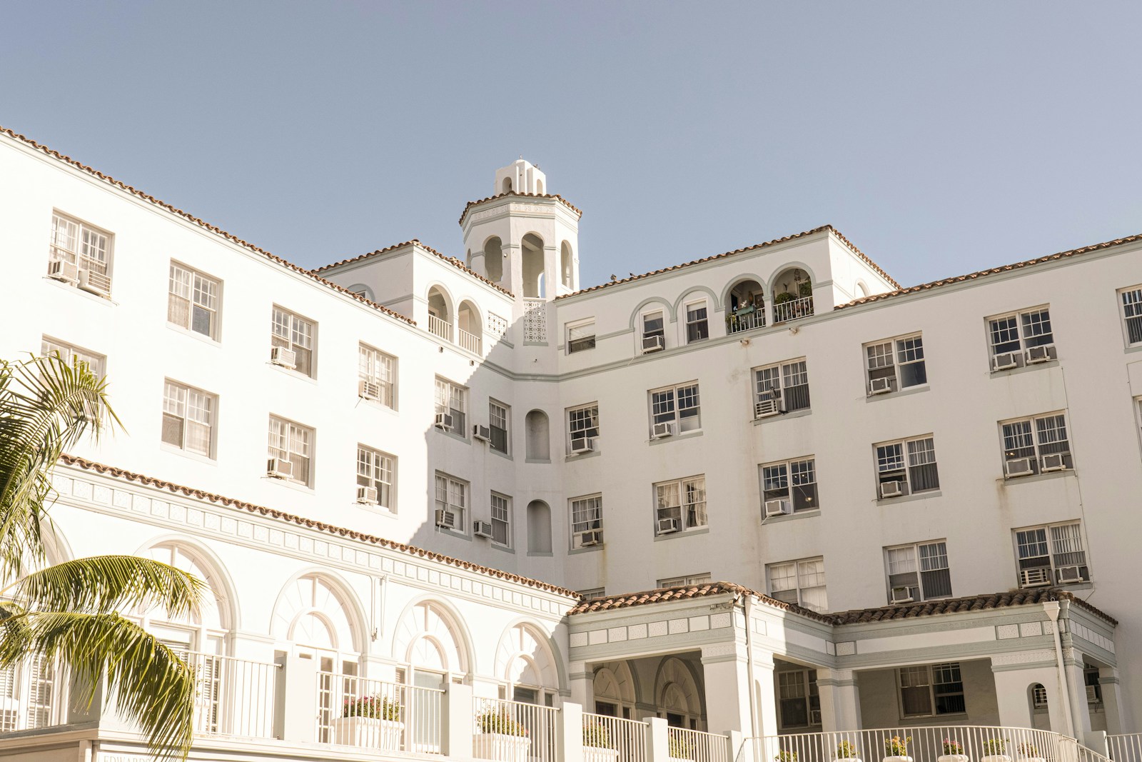 Tembisa Hospital Fraud: Unveiling the Hidden Luxury Empire
