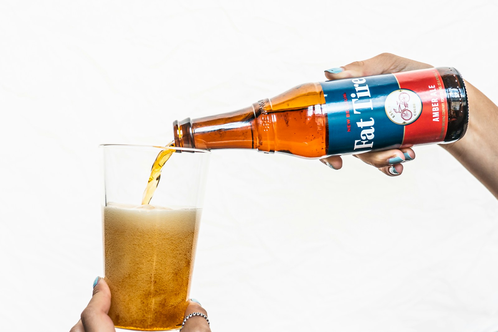 Pura Beverage: 5 Powerful Moves Conquering US Market
