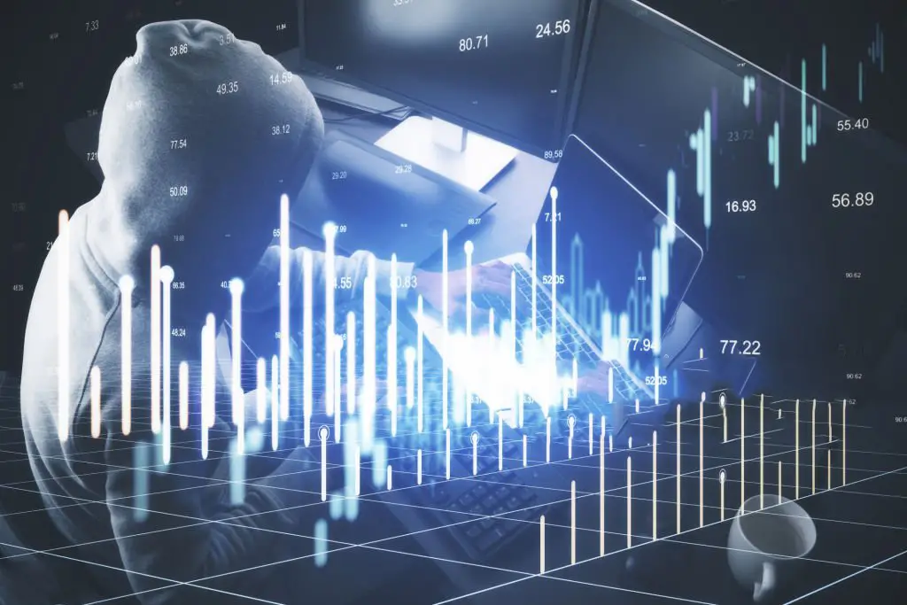 COMESA Digital Payments: Transforming Africa’s Trade Future