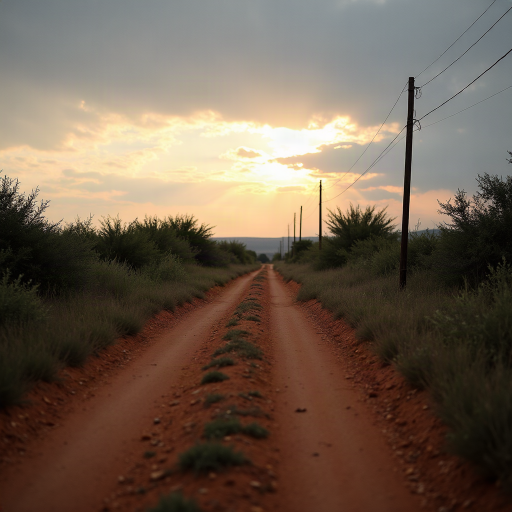 Adolescent kidnappé en Afrique du Sud : 5 détails chocs sur le sauvetage en 2025