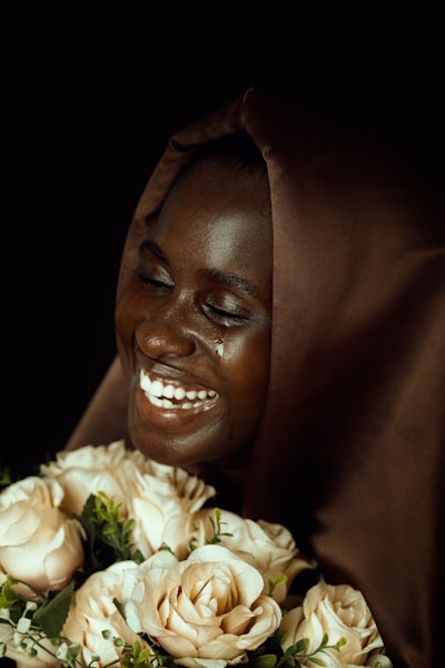 Renegotiating Patriarchy: Women’s Assets and Shifting Gender Roles During the Sudan War