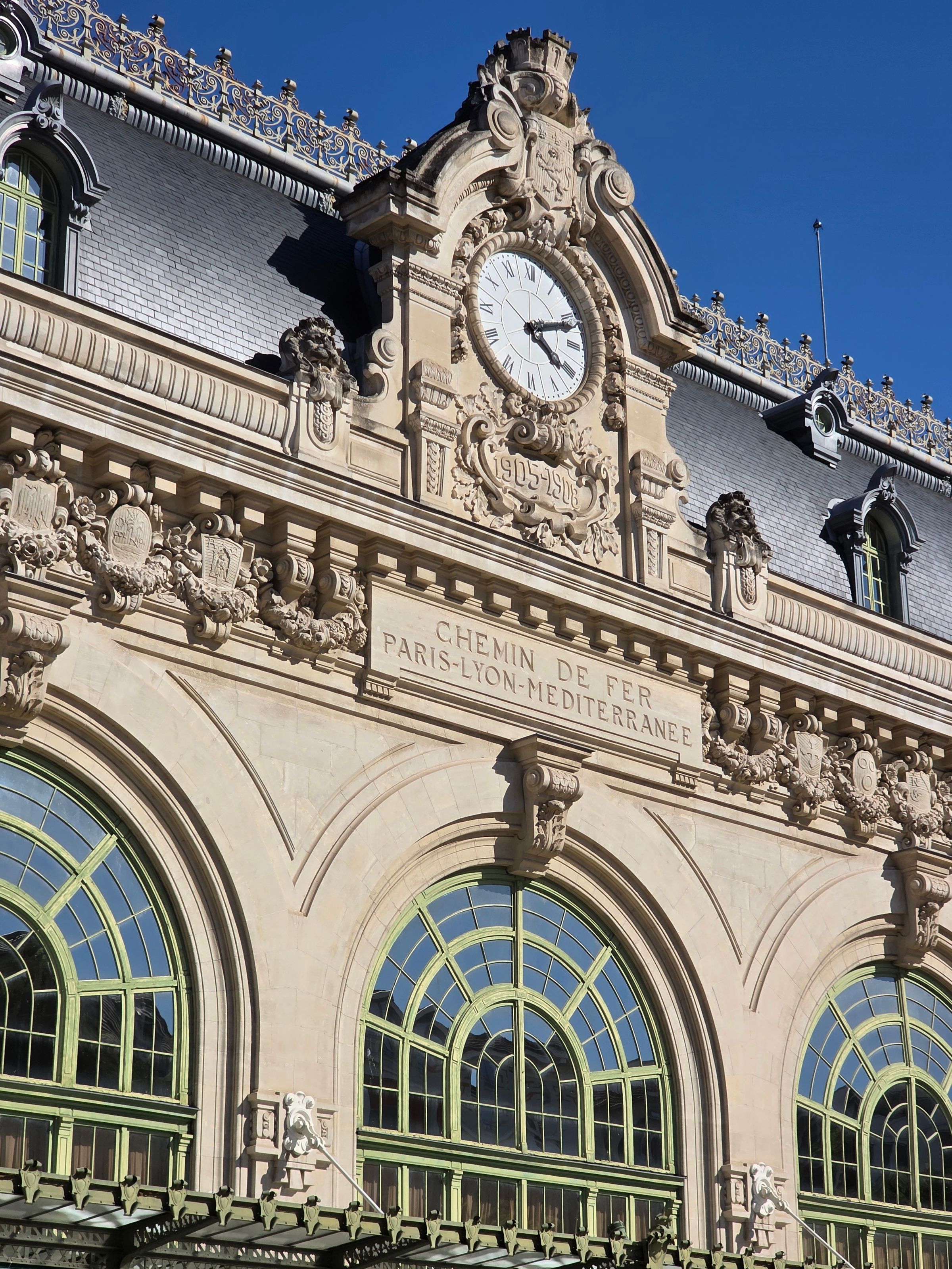 Dernier voyage pour les trains touristiques normands dès le 1er novembre