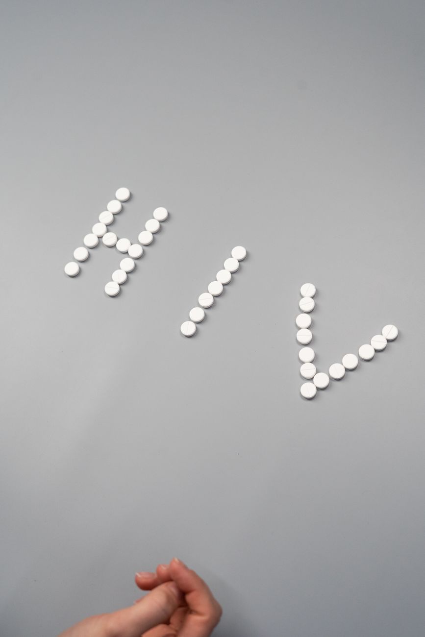 Lenacapavir HIV: 6 Powerful Reasons It’s Revolutionizing HIV Prevention Worldwide