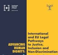 Human Dignity