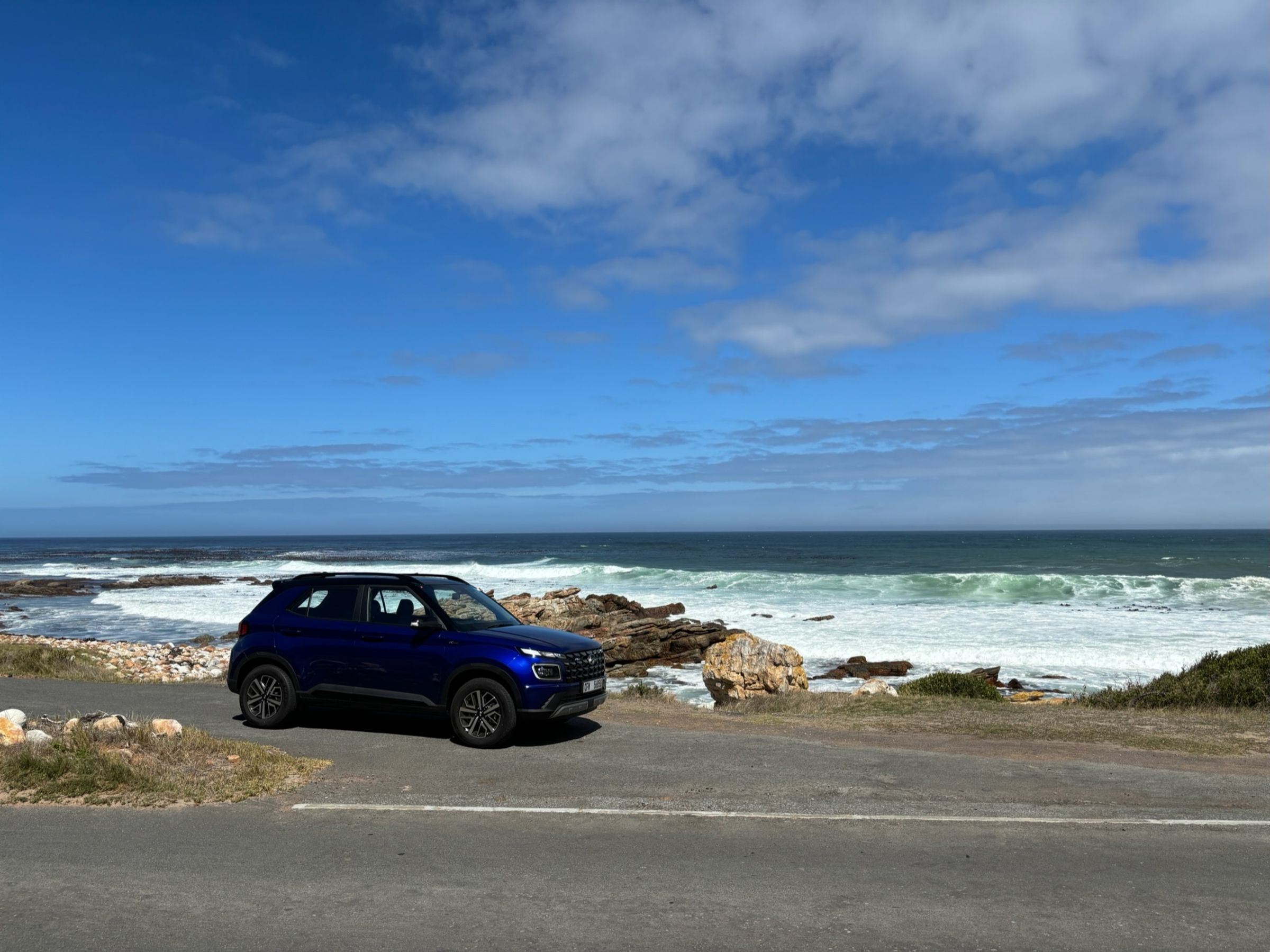 Western Cape turns to courts to settle contested taxi rights