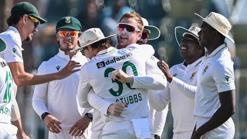 South Africa Challenge: 7 Critical Elements That Could Decide Their Fate in India