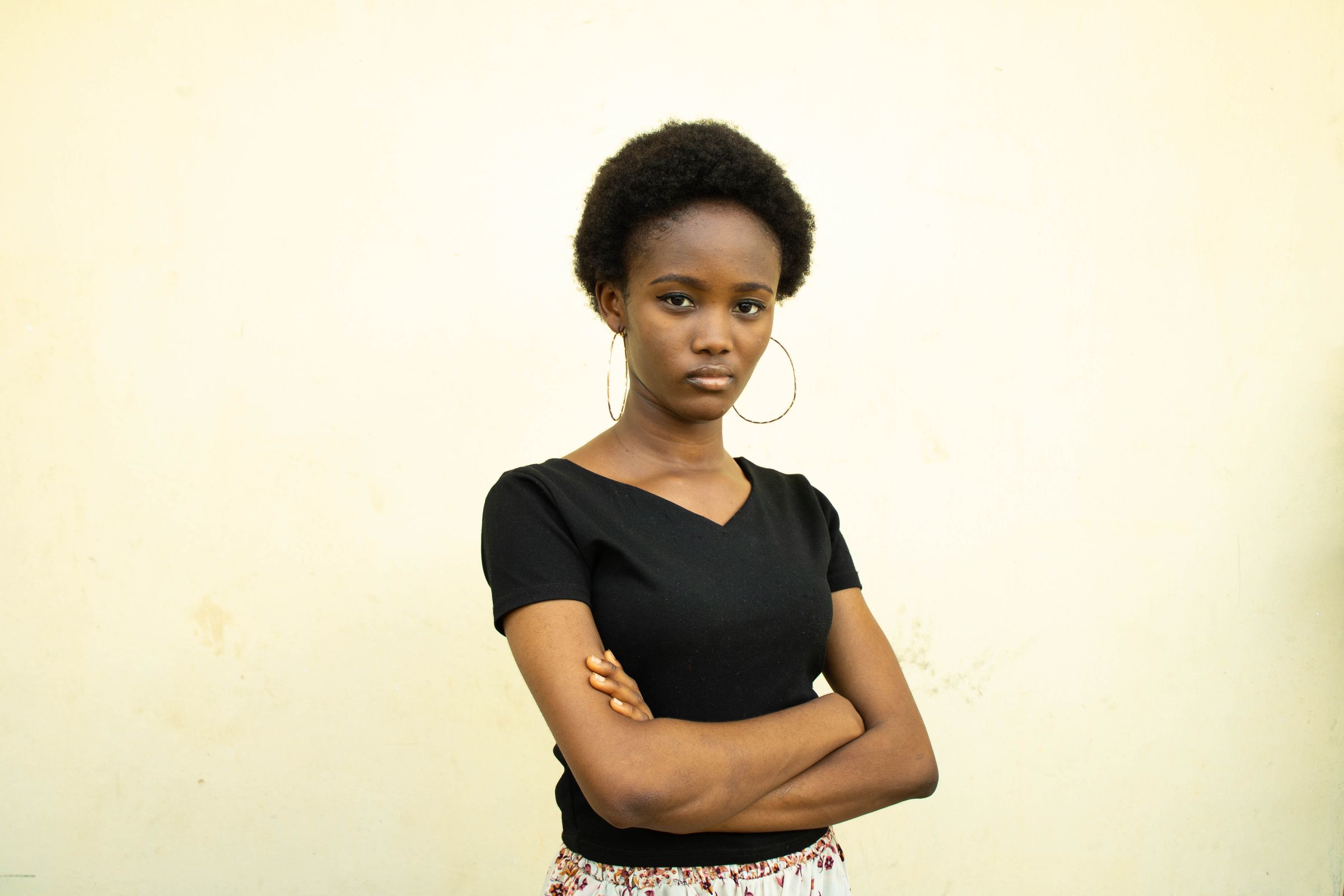 Docuseries Explores the True Purpose of Miss South Africa