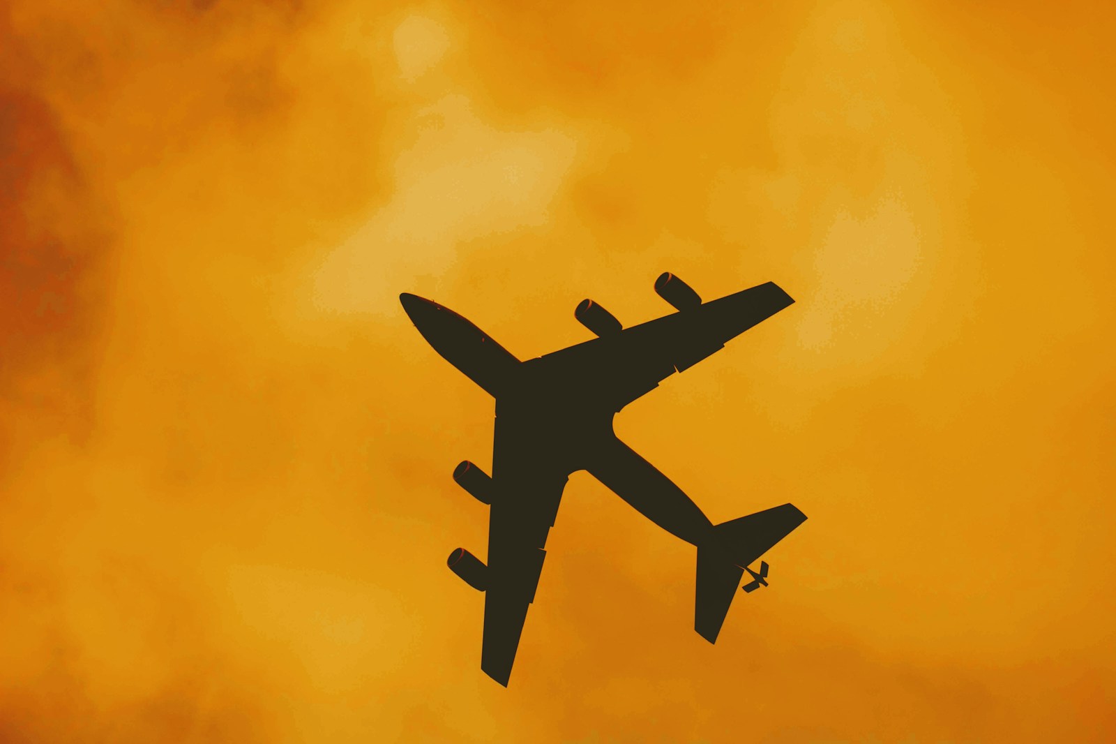 Air Disasters in Africa: 10 Critical Reasons Behind Rising Tragedies