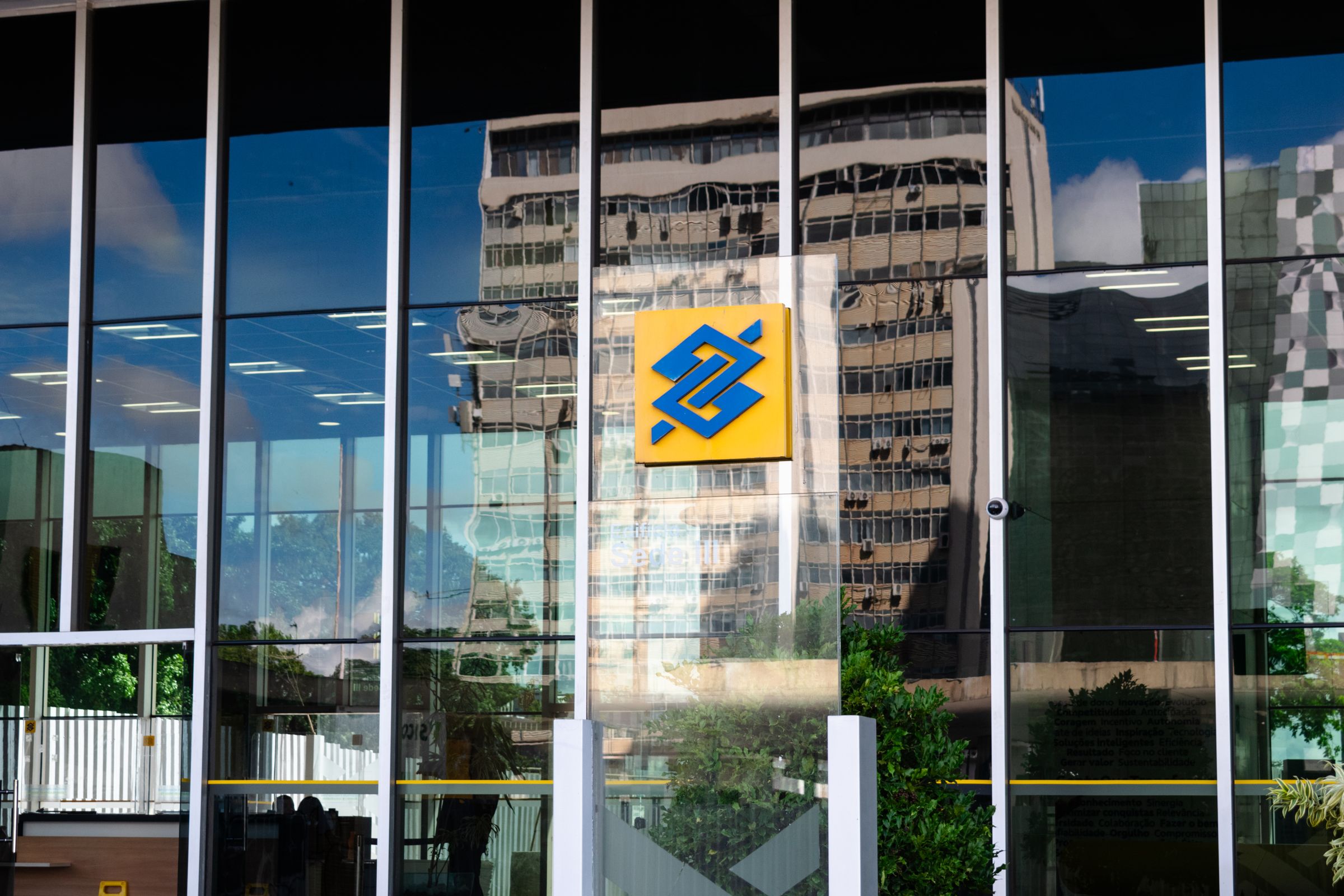 Who Backs SA's SMEs? Regulators Weigh Support Rules