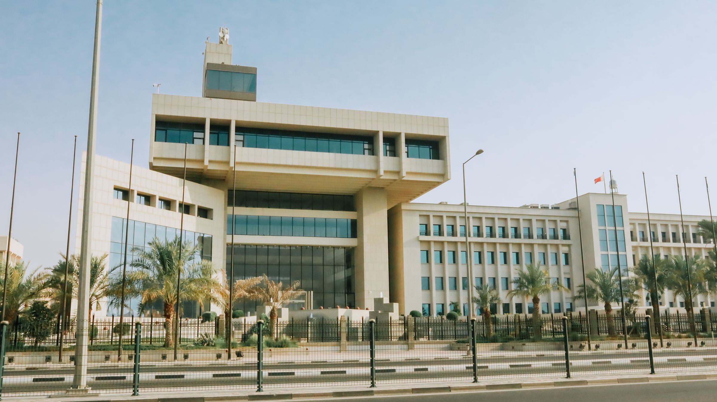 HR professionals set to gather in Abu Dhabi in 2027