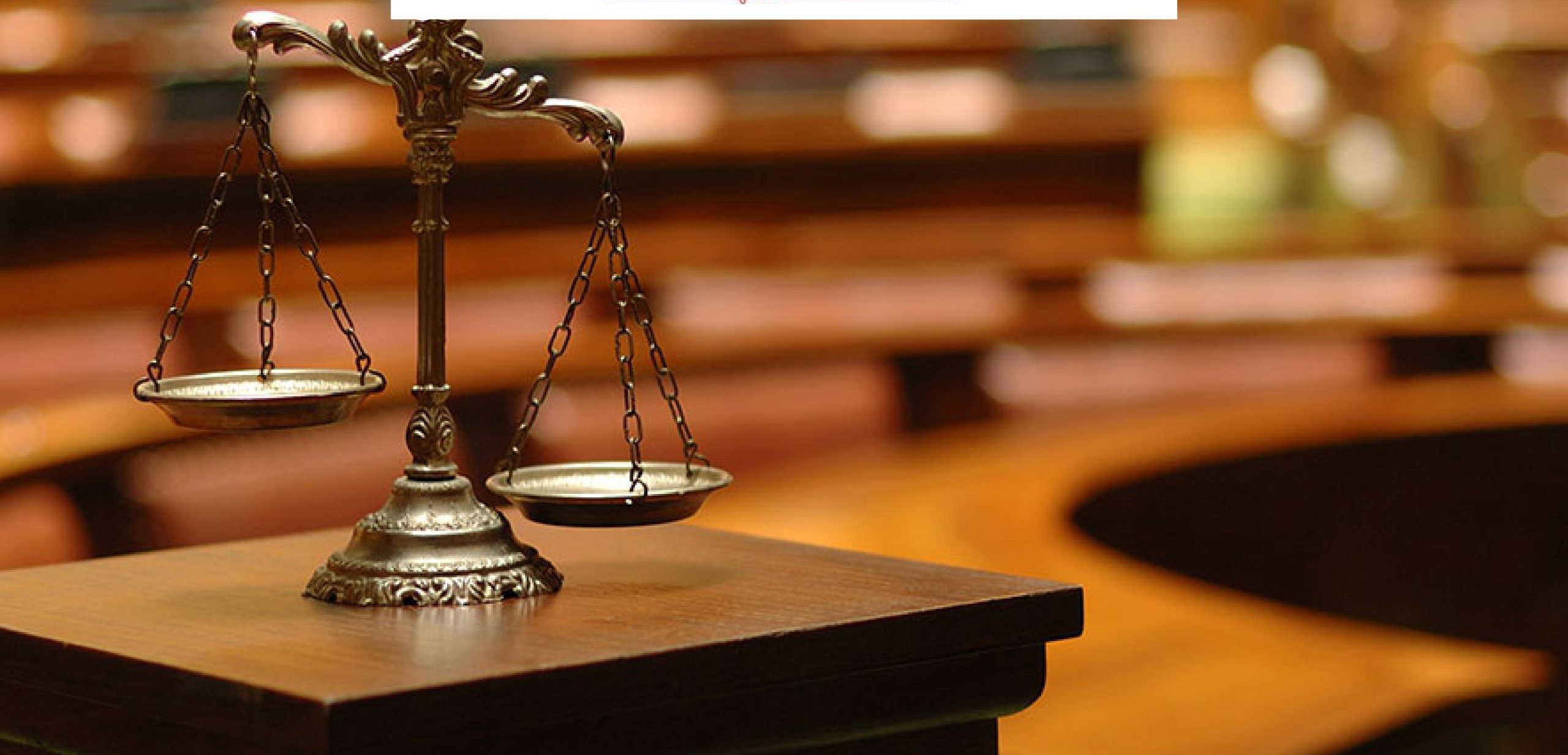 Joburg traders: 8 Ultimate Lessons From the Court’s High-Stakes Deadline