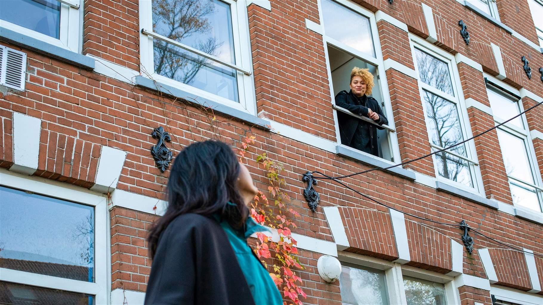 7 Powerful Reasons Affordable Housing Canada Boosts Economic Well-Being