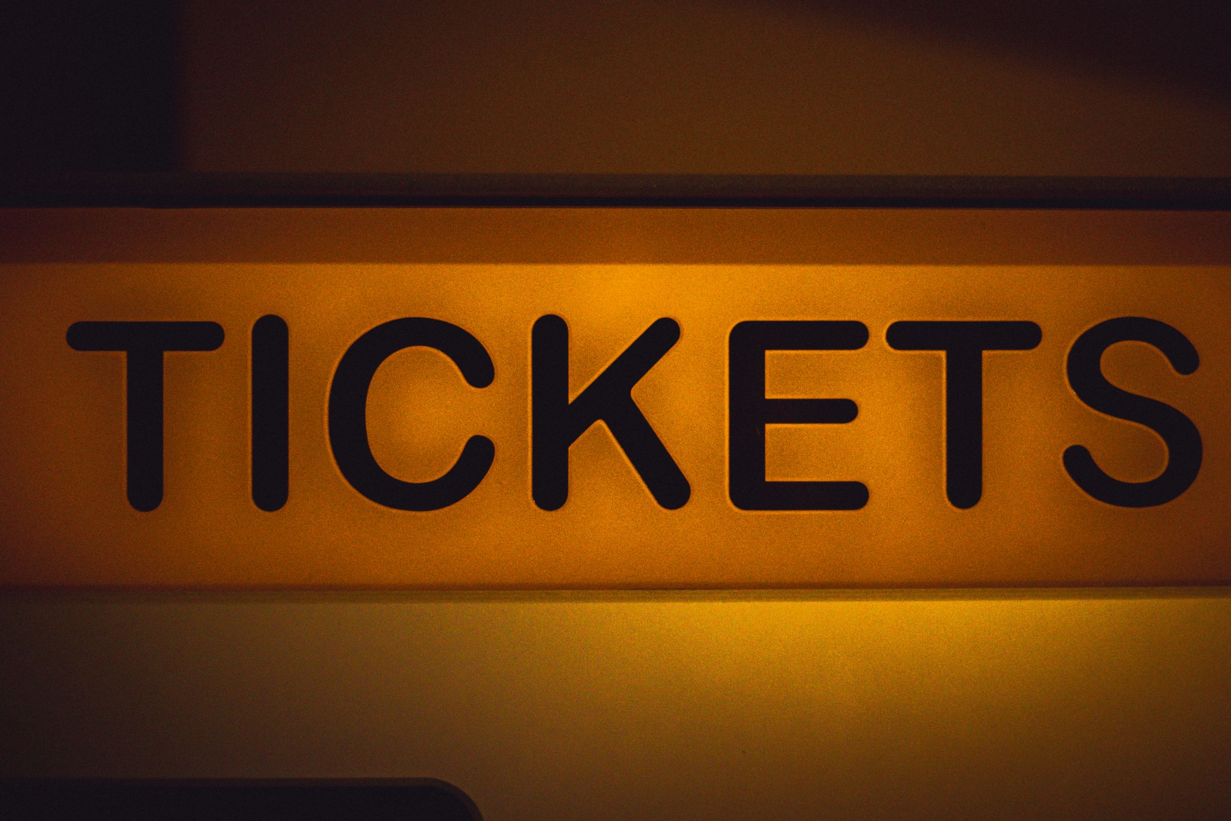 Who wins when fans buy 2027 World Cup tickets?