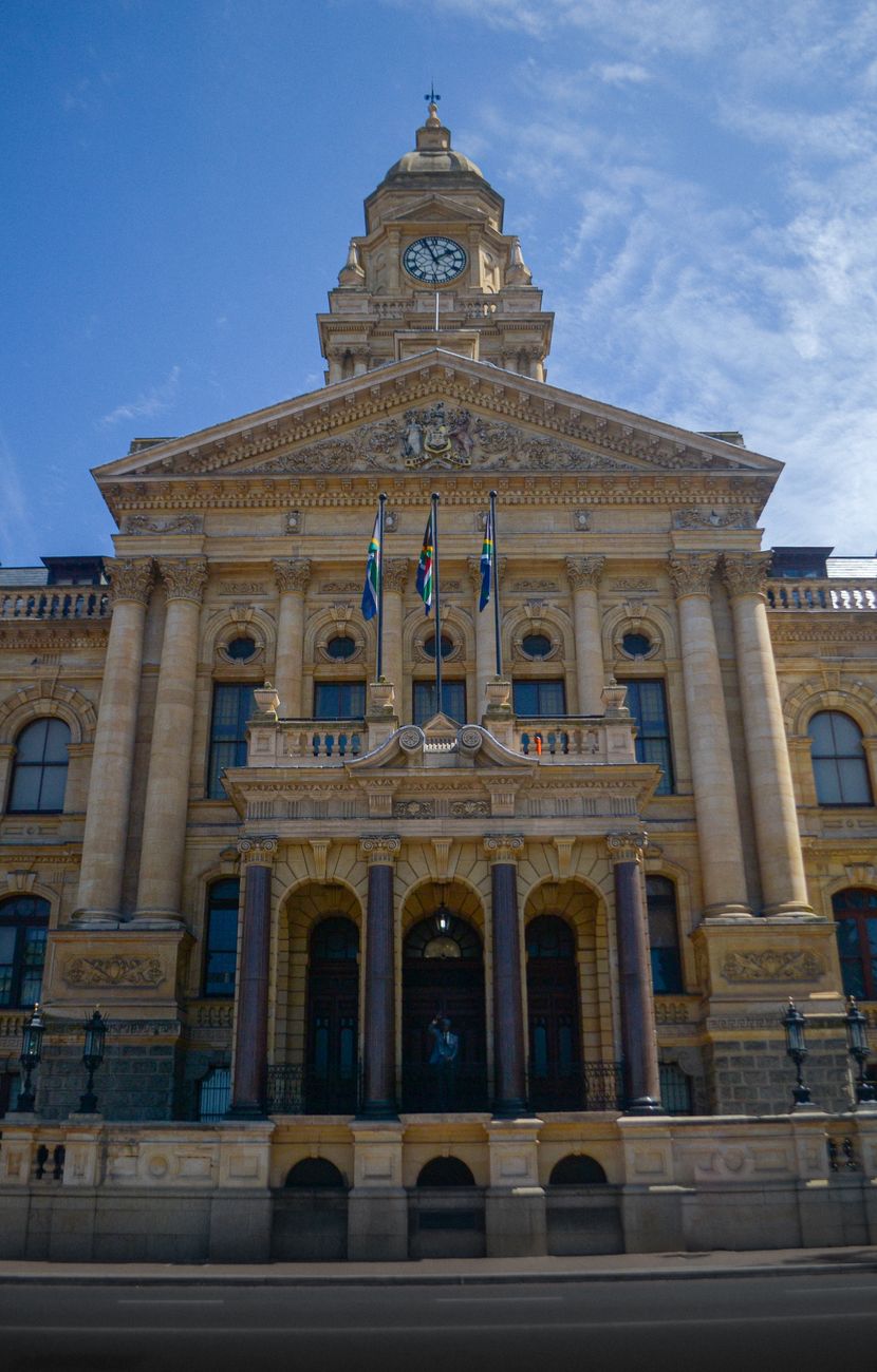 Commonwealth Lawmakers Demand Actionable Outcomes Over Empty Promises at Cape Town Summit