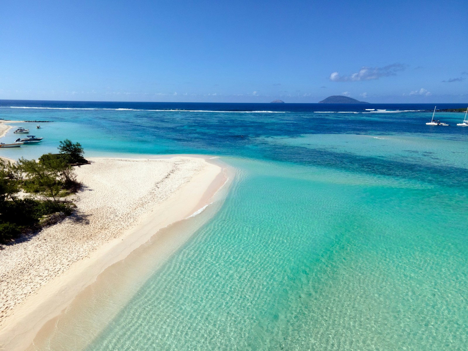 US Africa Summit 2026: Powerful Win for Mauritius
