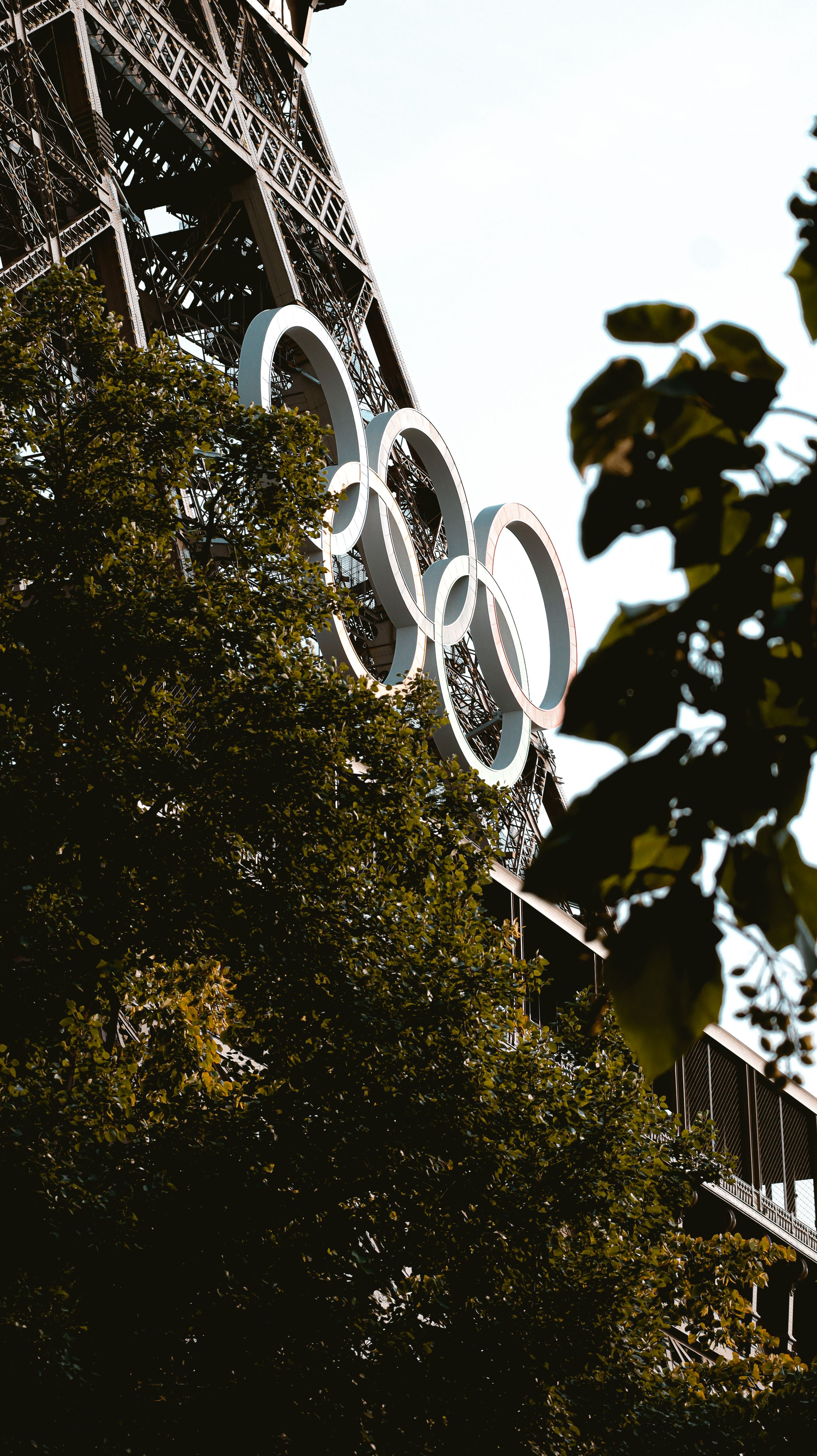 South Africa's 2036 Olympic Bid Faces Steep Commercial Odds
