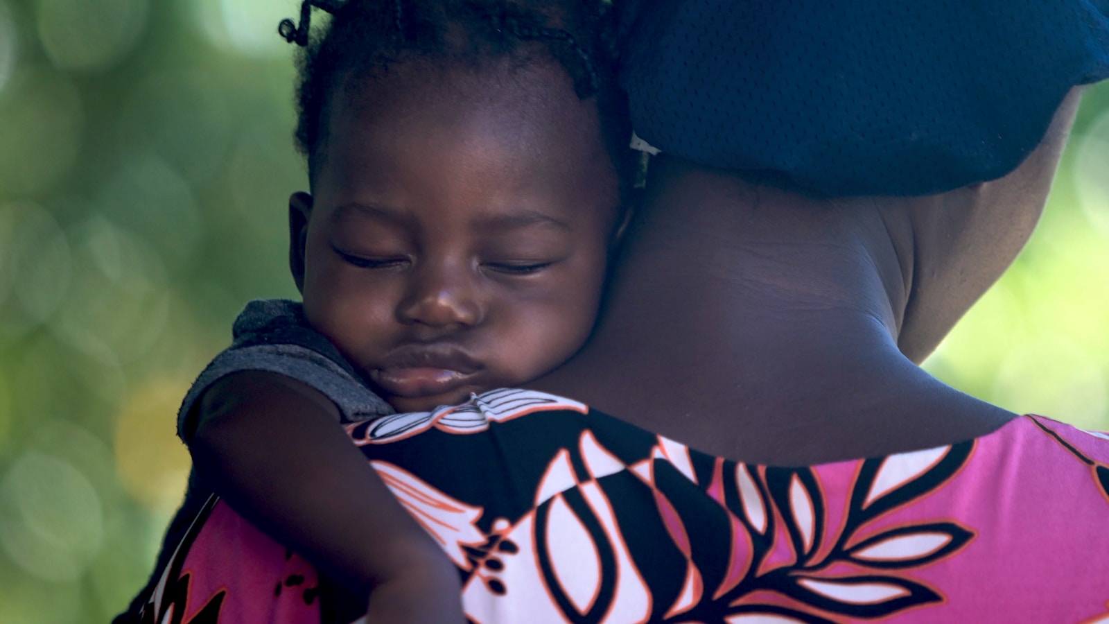 Africa’s Vaccine Revolution: 12 Key Steps to Achieve Self-Sufficiency by 2040