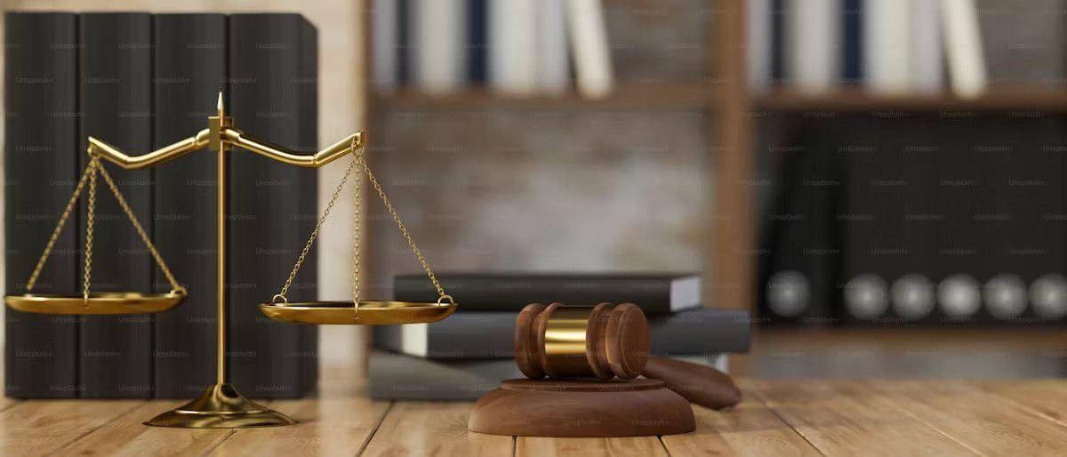 FCC Mauritius entre rapidité et précipitation