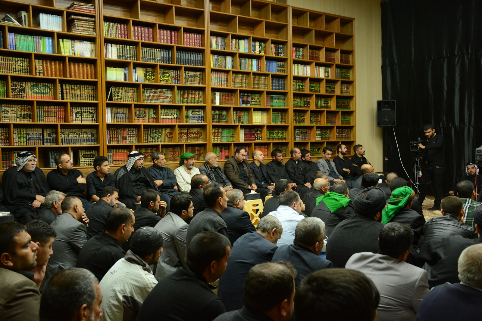 reform party press conference: highlights from Hennessy Park Hotel