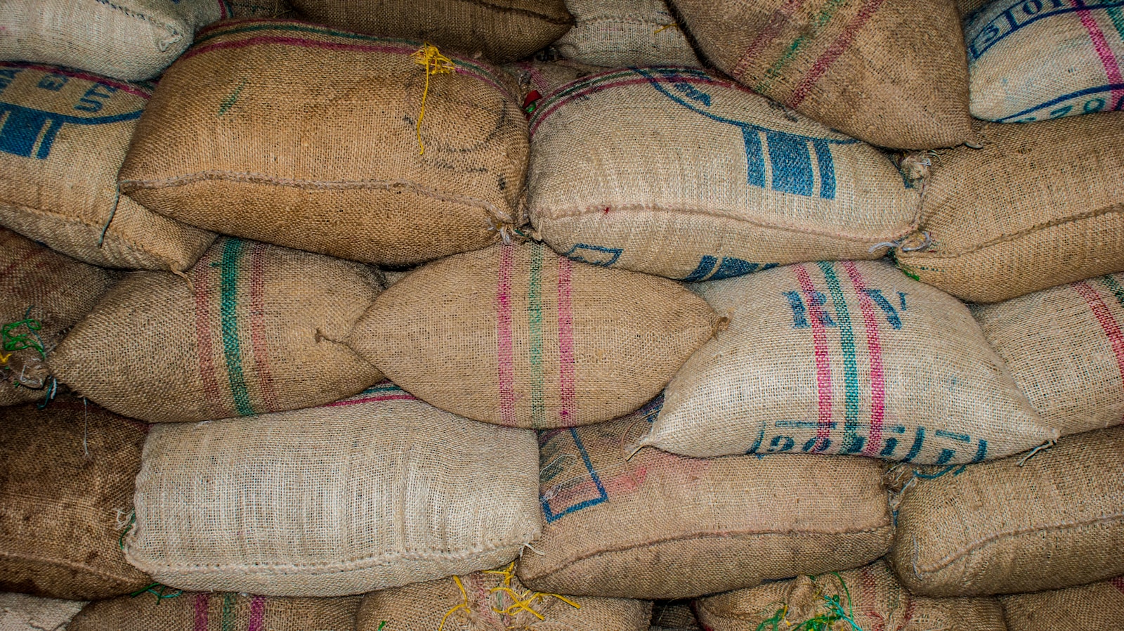 Nigeria Rice Price Surge: 5 Alarming Reasons Behind the Crisis