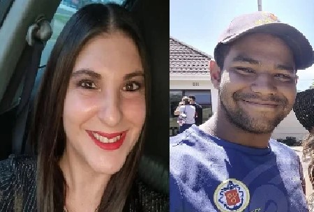 Cricketer Murder Case: Final Fight Emerges in Bail Hearing