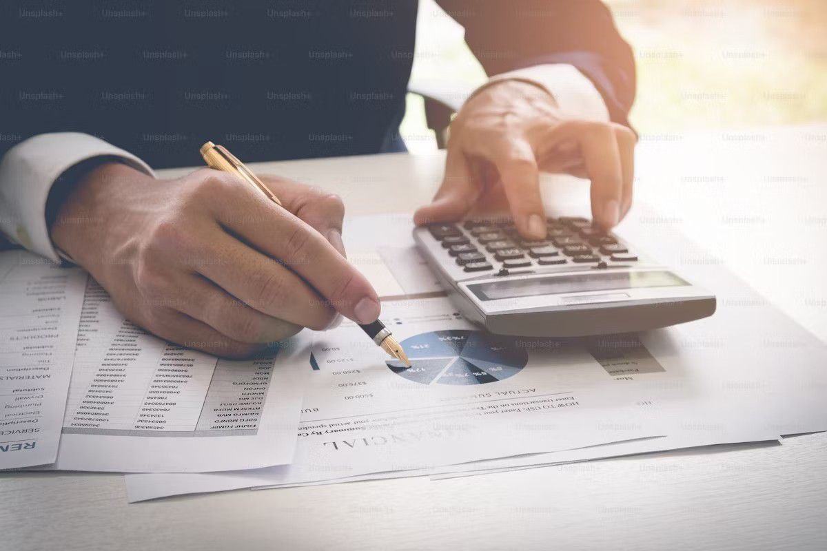 Financial Crimes Mauritius: Is Justice Finally Winning