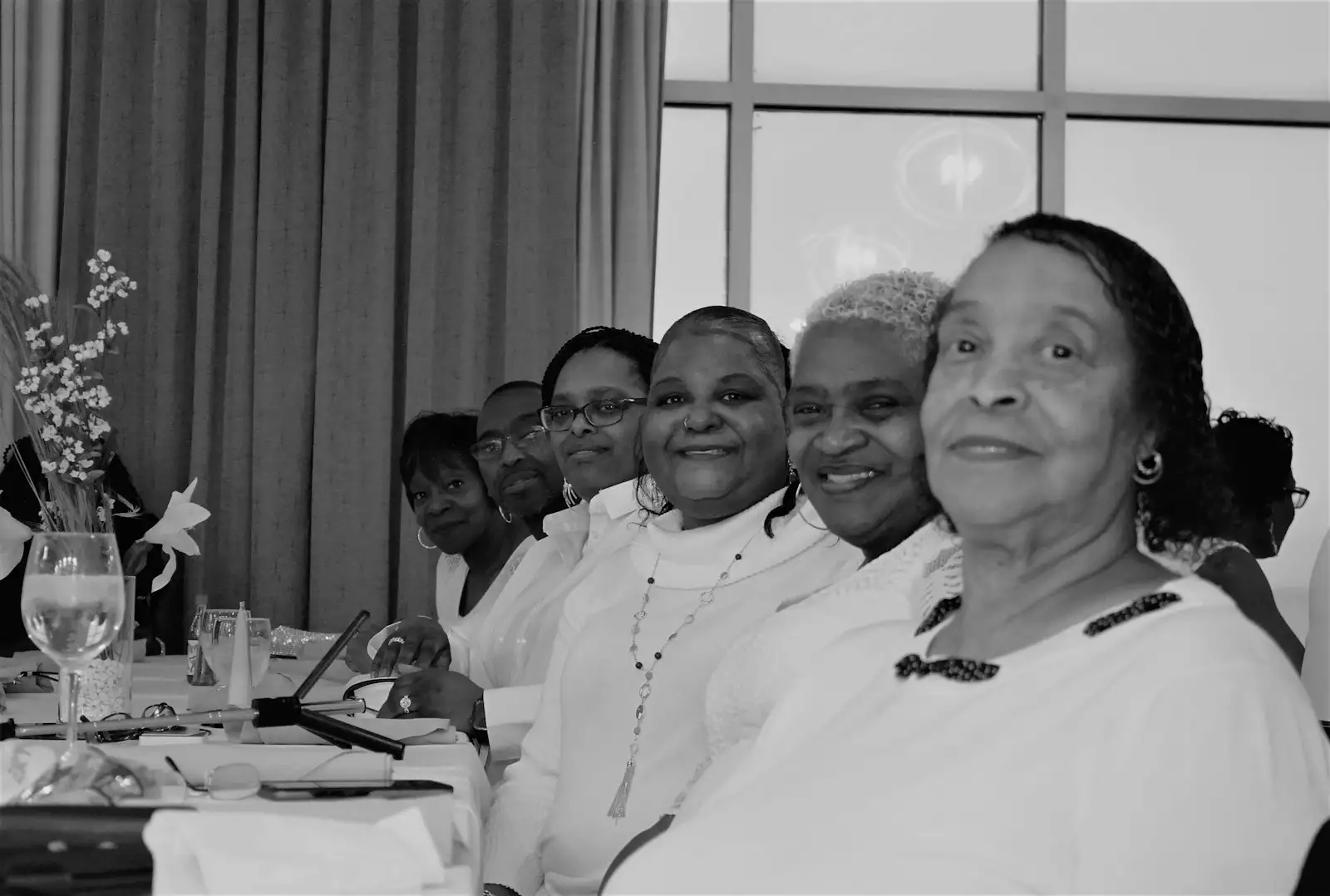 social cultural shifts: 5 Key Transformations in South Africa
