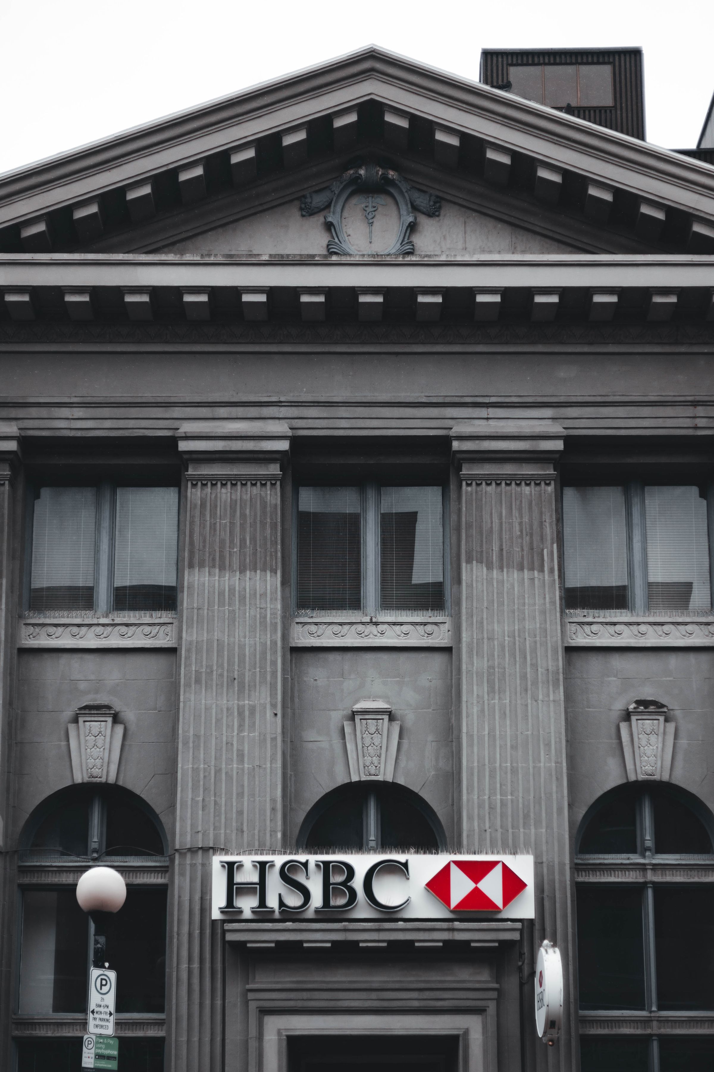 Budget bank tax question puts everyday savers first