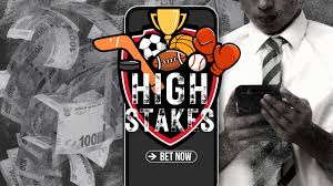 News24 | Terrible Stakes | How online sports betting has infiltrated South Africa’s schools