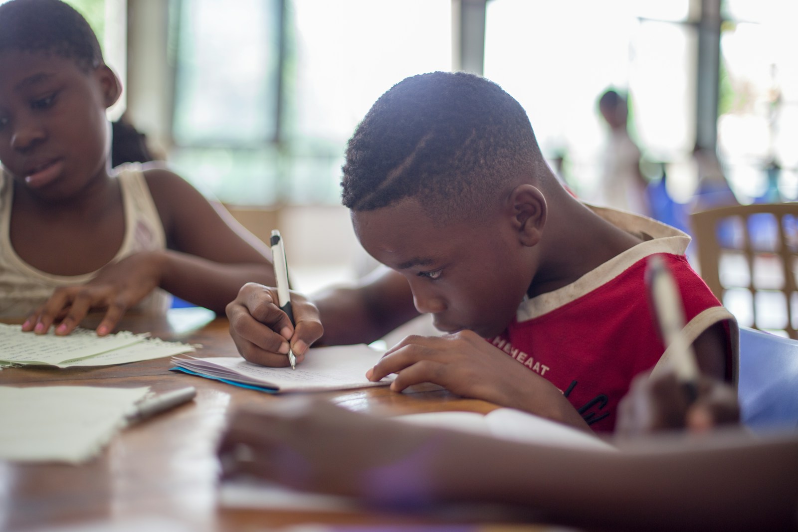 5 Powerful Facts About Social Diversity Schools That Will Inspire You
