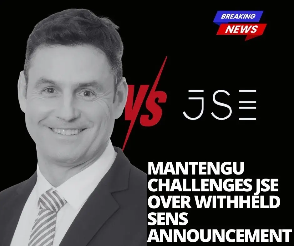 Mantengu