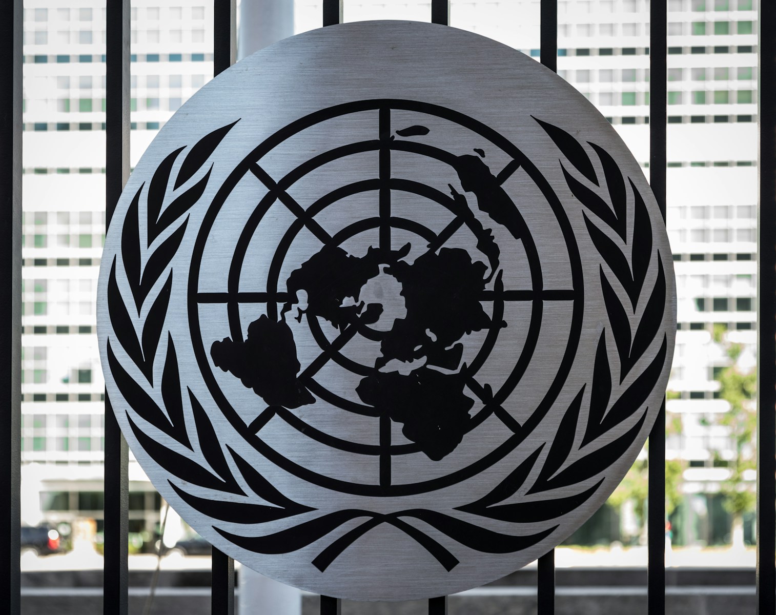 UN Financial Crisis: 5 Critical Challenges World Leaders Must Address Now